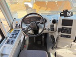 Interior with 