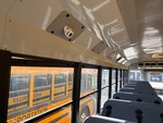 Interior with 