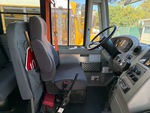 Interior with 