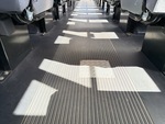 Interior with 