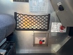 Interior with 