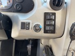 Interior with 
