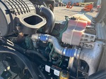 4 Engine with 