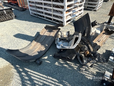 Quantity of Truck Parts Varios implementos camion