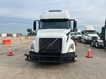 4 dessous de caisse - Camion with