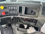 4 Transmission with