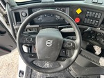 4 Transmission with