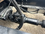 Groupe motopropulseur with