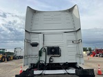 4 dessous de caisse - Camion with
