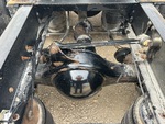 Groupe motopropulseur with