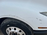 4 dessous de caisse - Camion with