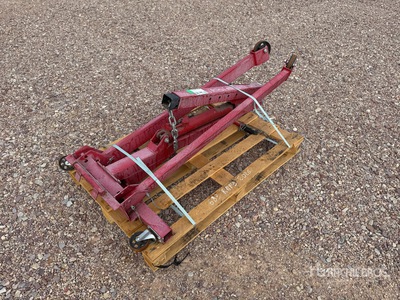 Grue D'atelier Winch