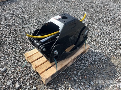 2026 Haener HWG1500 Log Grapple (Unused)