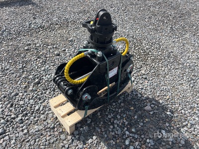 2026 Haener HWG1000.30 Log Grapple (Unused)