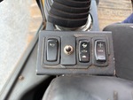 Safety with