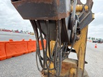 Hydraulics with Hoses (Hydraulics)