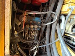Hydraulics with Valves