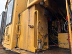 Hydraulics with Hydraulic Tank