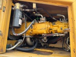 Hydraulics with Pumps (Hydraulics)