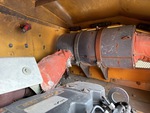 Engine with Exhaust System