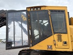 General Appearance with Glass