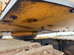 Chassis with Bottom Covers