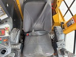 Safety with