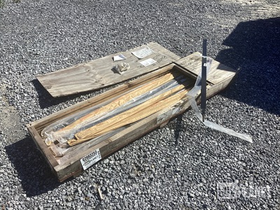 (12) Aerospace Specialties 419 470 70 40 Retaining Bands