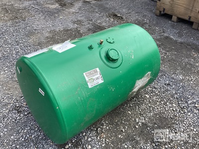 Daimler Trucks North America A03-28234-201 Fuel Tank