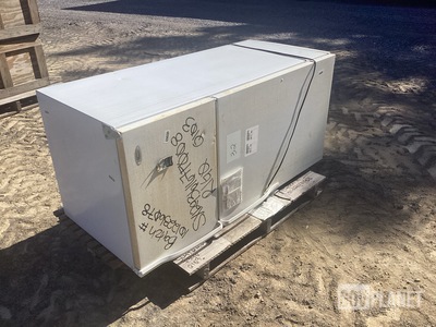 Whirlpool Refrigerator