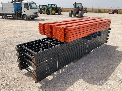 Gewiss Quantity of Gewiss Electrical Panels
