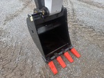 Specialty with