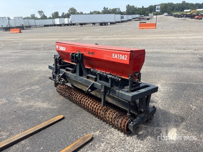 2023 Bobcat 72SDR 72 in Skid Steer Seeder