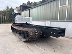 Picture, Left Rear Corner