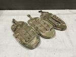 General Appearance #3