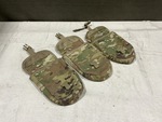 General Appearance #2