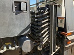 Configuration with Valves