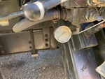 Configuration with Gauges