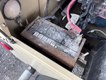 Electrical with