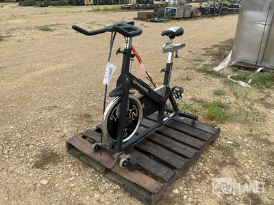 Schwinn Spinner Indoor Cycling Bike