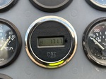 Hour Meter / Odometer