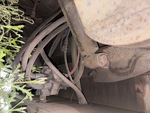 Air System with 