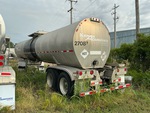 Picture, Left Rear Corner