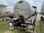 Picture, Right Rear Corner
