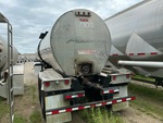 Picture, Left Rear Corner