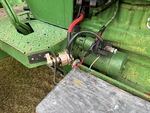 Moteur with