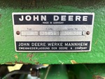 Aspect général with Numéro de série/Numéro d'identification du véhicule automobile