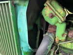 Moteur with