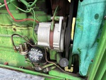 Moteur with