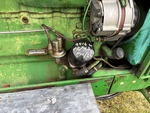 Moteur with